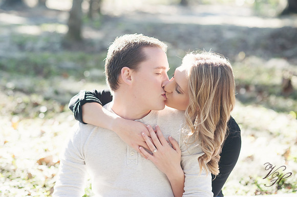 Abby+Wes-8