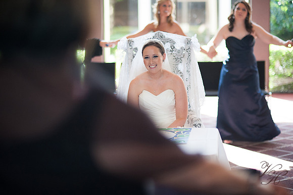 Jacksonville Wedding Photography-277