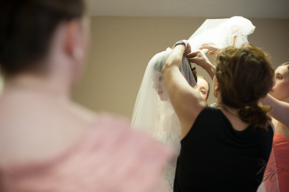 St Mary's Georgia Wedding Photography-243
