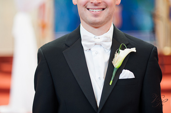 Jacksonville Wedding Photography-207
