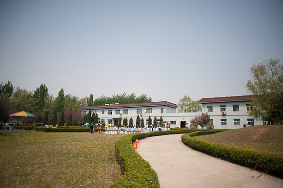 Wedding-374