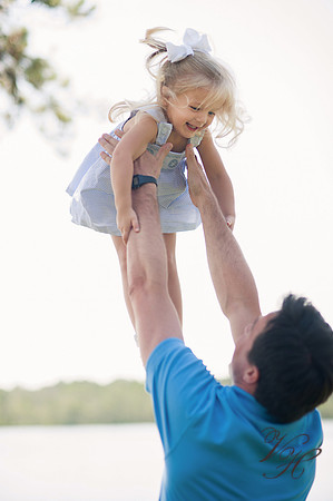 Jacksonville Family Photography-15