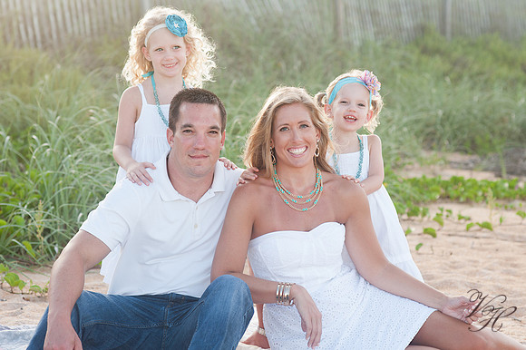 Flagler Beach Family Photography-52