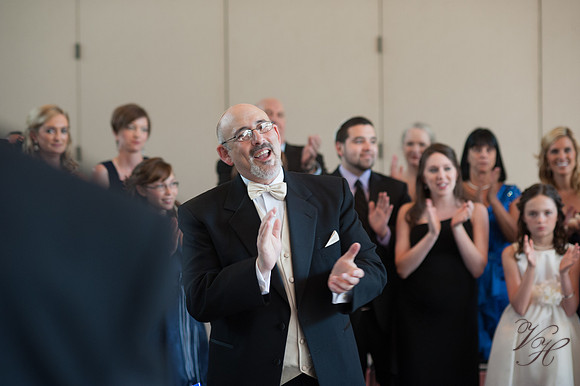 Jacksonville Wedding Photography-336