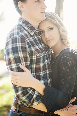 Abby+Wes-108