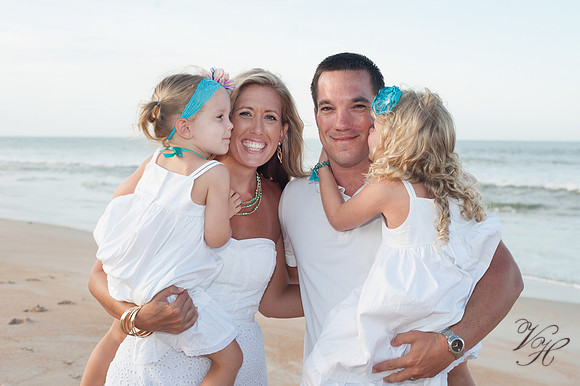 Flagler Beach Family Photography-44