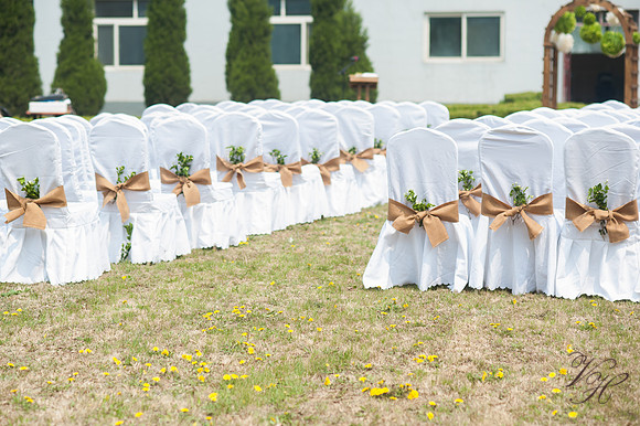 Wedding-278