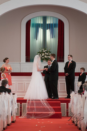 St Mary's Georgia Wedding Photography-331