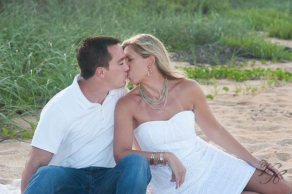 Flagler Beach Family Photography-49