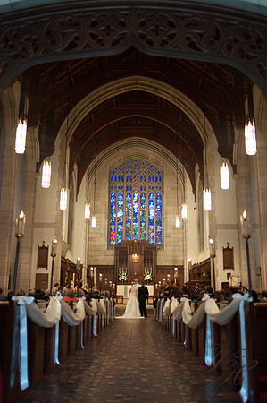 Jacksonville Wedding Photography-371