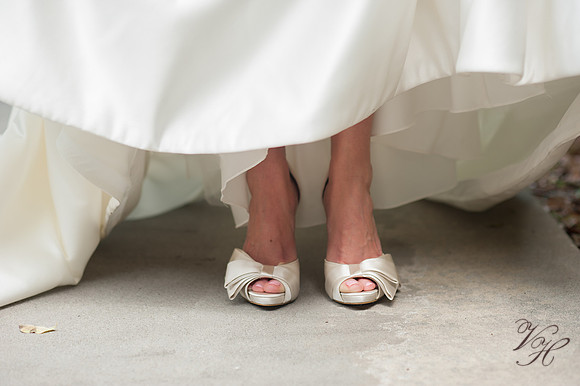 Jacksonville Wedding Photography-112