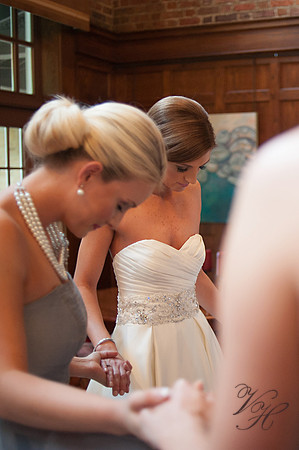Jacksonville Wedding Photography-310