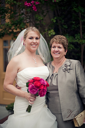JacksonvilleWeddingPhotographer-185