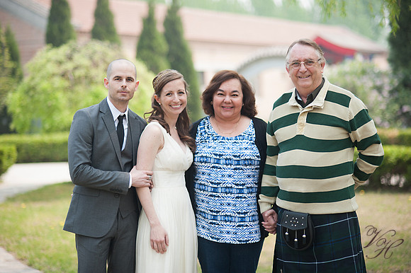 Wedding-257