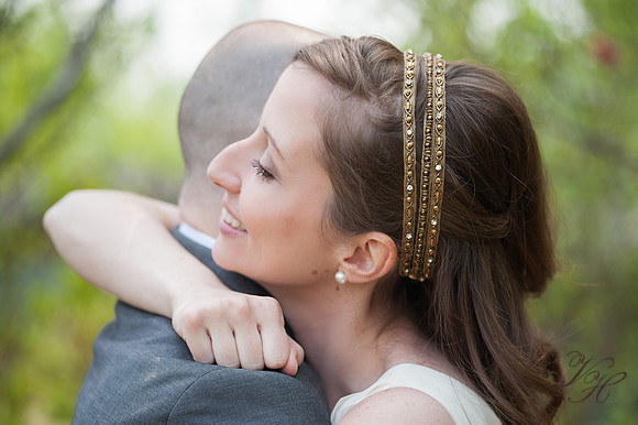 Wedding-232