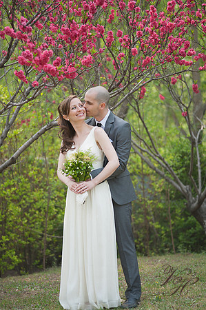 Wedding-216