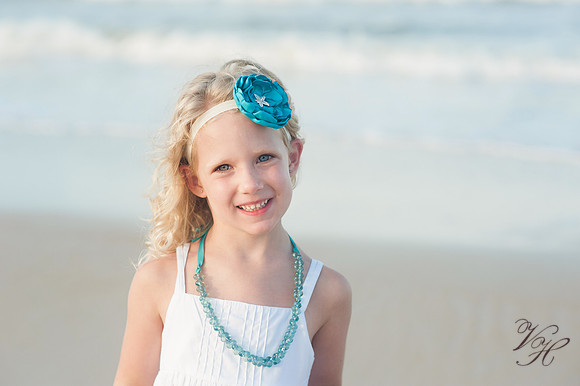 Flagler Beach Family Photography-71