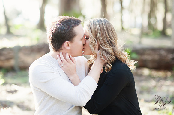 Abby+Wes-75