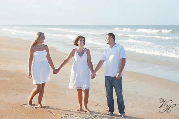 Flagler Beach Family Photography-29