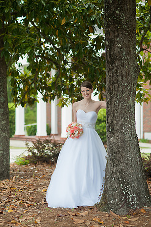 St Mary's Georgia Wedding Photography-161