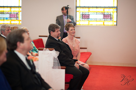 St Mary's Georgia Wedding Photography-332