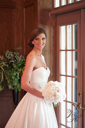 Jacksonville Wedding Photography-197