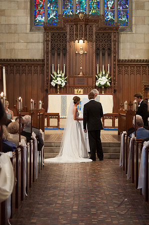 Jacksonville Wedding Photography-383
