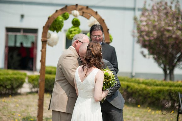 Wedding-362