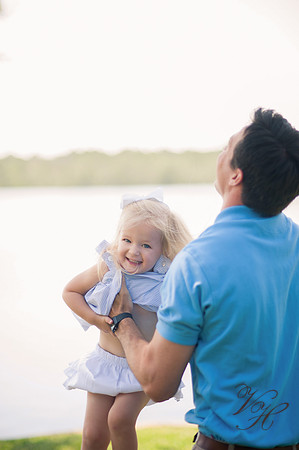Jacksonville Family Photography-14