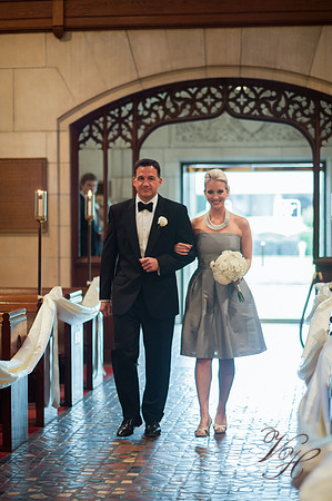 Jacksonville Wedding Photography-339