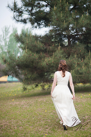 Wedding-185