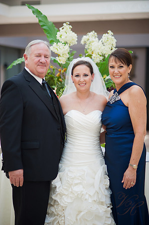 Jacksonville Wedding Photography-96