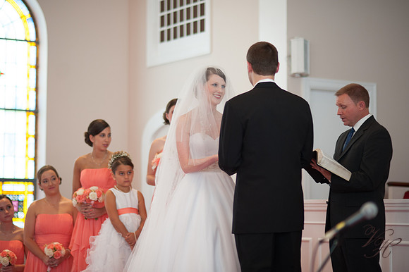 St Mary's Georgia Wedding Photography-328