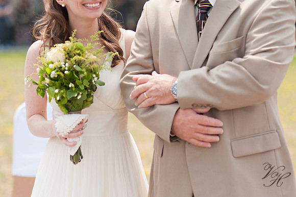 Wedding-331