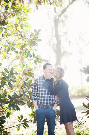 Abby+Wes-97