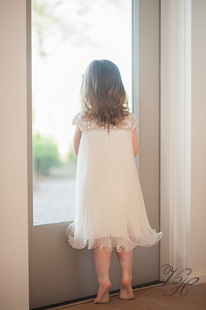 Jacksonville Childrens Photography-12