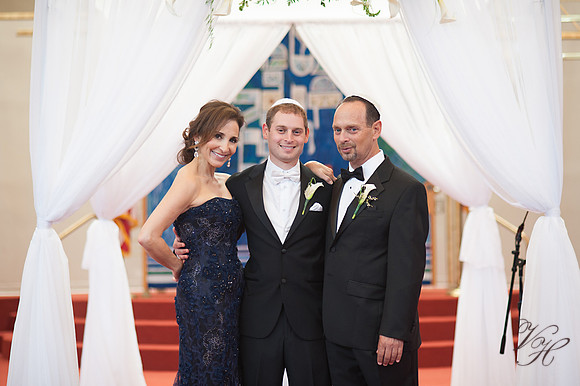 Jacksonville Wedding Photography-232