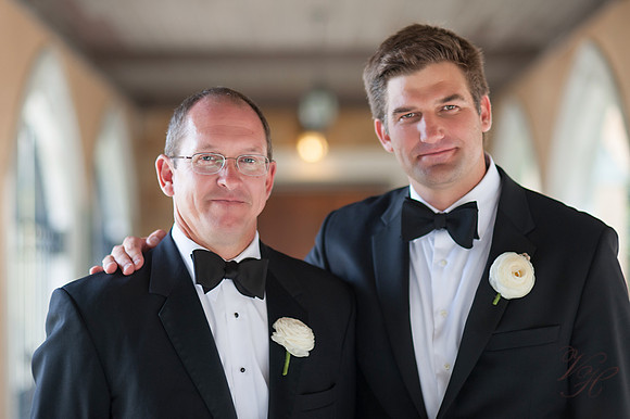 Jacksonville Wedding Photography-236