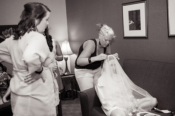 Jacksonville Wedding Photography-36