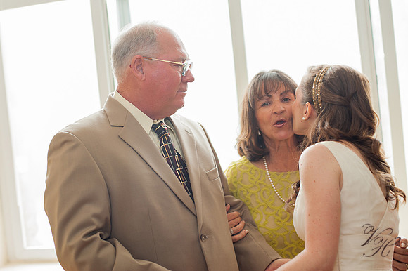 Wedding-66