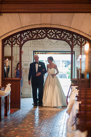 Jacksonville Wedding Photography-348