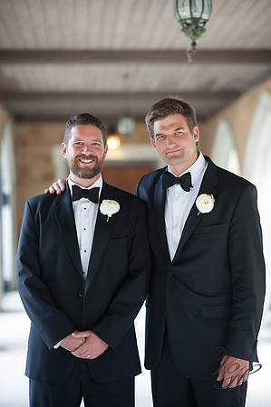 Jacksonville Wedding Photography-245