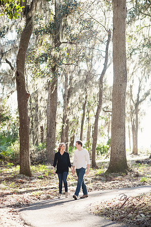 Abby+Wes-17