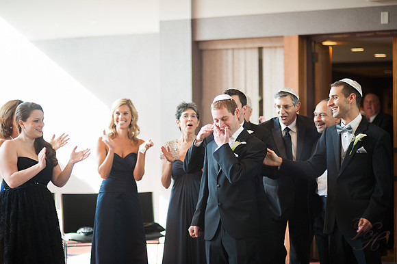 Jacksonville Wedding Photography-294