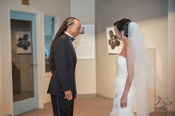 Jacksonville Wedding Photos-221