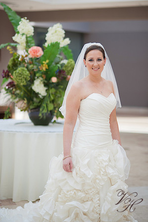 Jacksonville Wedding Photography-99