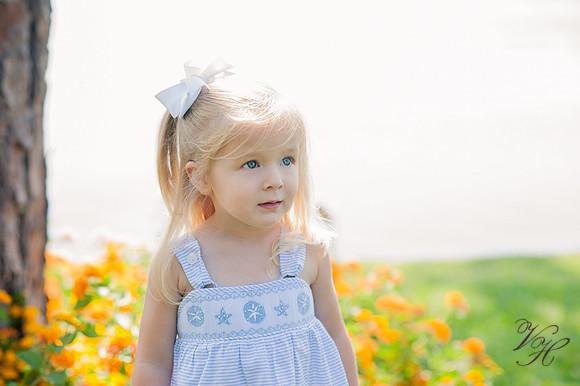 Jacksonville Family Photography-25