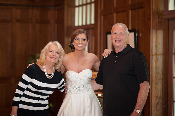 Jacksonville Wedding Photography-91