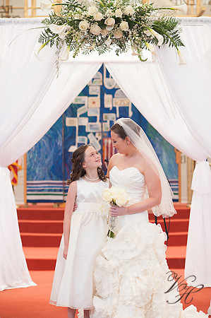 Jacksonville Wedding Photography-172