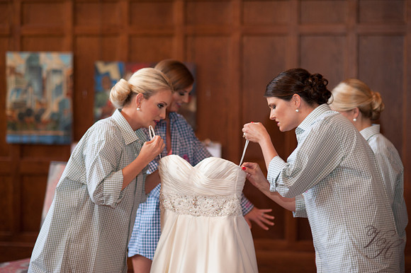 Jacksonville Wedding Photography-46